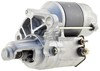 17573 by VISION OE - Starter