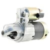 Vision OE 17740 Starter