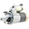 17832 by VISION OE - Starter