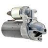 17860 by VISION OE - Starter