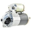 17907 by VISION OE - Starter
