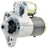 17941 by VISION OE - Starter