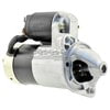 17987 by VISION OE - Starter