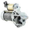 Vision OE 19182 Starter