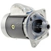 Vision OE 3148 Reman Starter Motor