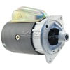 Vision OE 3154 3154