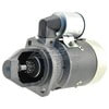 3248 by VISION OE - 3248