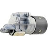 3258 by VISION OE - Remanufactured 1.3kW Offset Gear Reduction Starter, 12V, 10-Tooth, Part 3258
