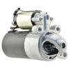 3261 by VISION OE - Starter