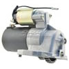 Vision OE 3264 3264