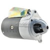3209 by VISION OE - Starter