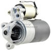 Vision OE 3213 Starter