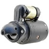 Vision OE 4149 Reman Starter Motor