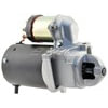 Vision OE 6483 Starter