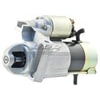 6472 by VISION OE - Starter