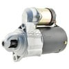 Vision OE 6475 Starter