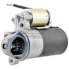 6642 by VISION OE - Starter