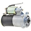 Vision OE 6646 Starter