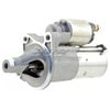 6763 by VISION OE - Starter