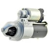 Vision OE 6975 6975
