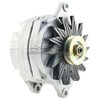 Vision OE 7135M 7135m