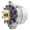 Vision OE 7111 Alternator