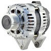 41003 by VISION OE - 41003