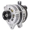 42101 by VISION OE - 42101