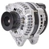 42110 by VISION OE - 42110