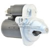 52001 by VISION OE - 52001