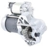 Vision OE 52056 Reman Starter Motor