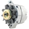 7127-9 by VISION OE - Alternator