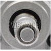 313-0148 by VISION OE