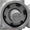 313-0270 by VISION OE