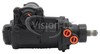 Vision OE 502-0107 S. GEAR - PWR REPL.6546