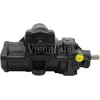 503-0186 by VISION OE - S. GEAR - PWR REPL.7821