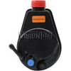 Vision OE 731-2136 Power Steering Pump S.PUMP REPL. 63878