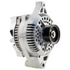 Vision OE 7761 7761