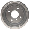 Raybestos 9706 Brake Drum Brk Drum