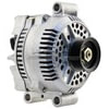 Vision OE 7768 Alternator
