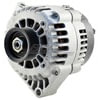 8287 by VISION OE - Alternator