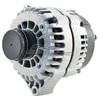 8293 by VISION OE - Alternator