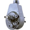732-2151 by VISION OE - S. PUMP REPL.7049