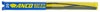 57-10 by ANCO - ANCO Clear-Flex Wiper Blade (Pack of 1)