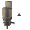 Anco 67-15 Windshield Washer Pump ANCO Washer Pump