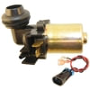 Anco 67-06 Windshield Washer Pump ANCO Washer Pump