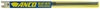 Anco 58-18 Wiper Blade Refill 18" Heavy Duty Wiper Blade Refill for Trico Blades