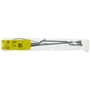 Anco 44-60 Wiper Arm ANCO Wiper Arms Commercial Vehicles