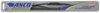 91-15 by ANCO - ANCO AeroVantage Wiper Blade (Pack of 1)