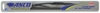 Anco 91-16 Wiper Blade ANCO AeroVantage Wiper Blade (Pack of 1)